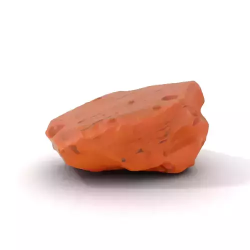 Mars Rock Texture model pack Texture