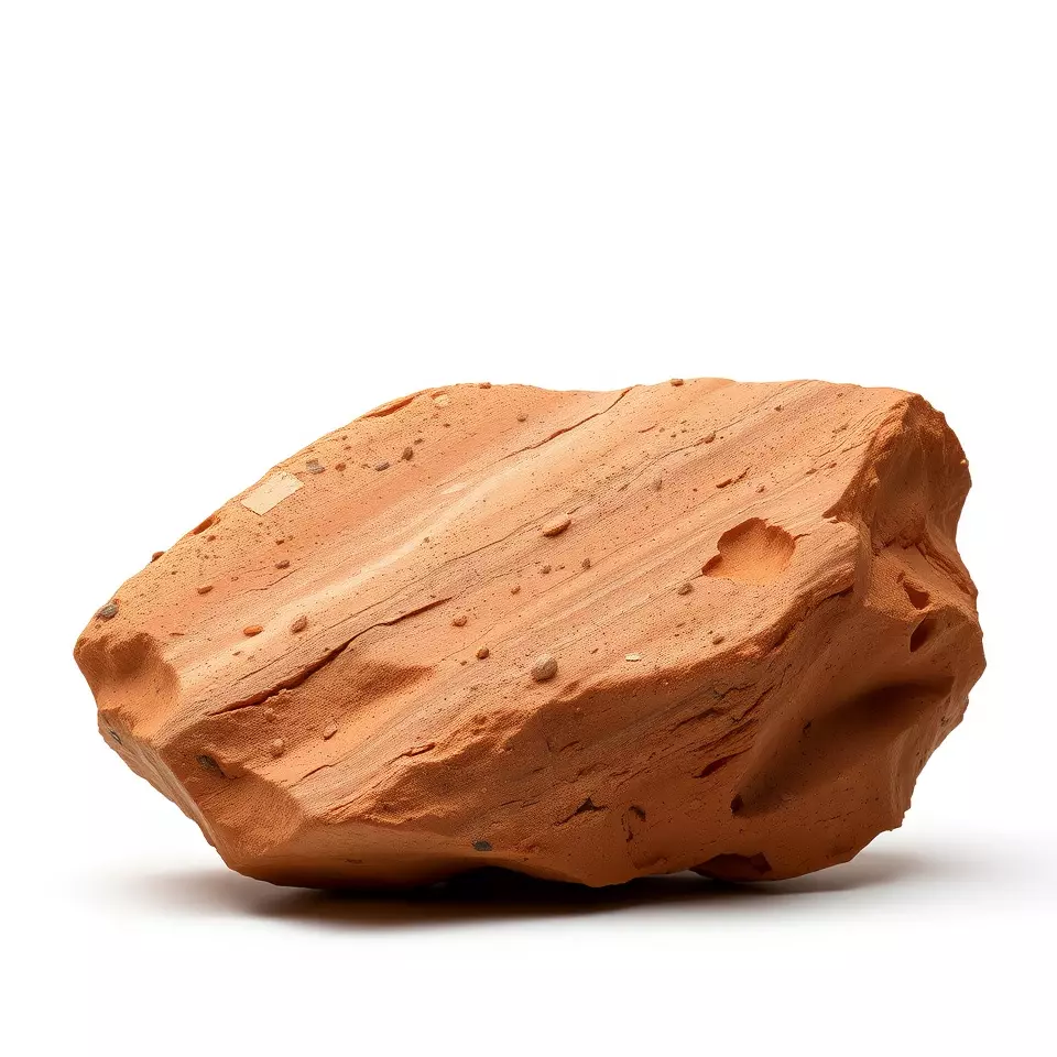 Mars Rock Texture model pack Texture_3