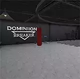 Gym and Fitness Club 3D Environment Realistic Interior Pack