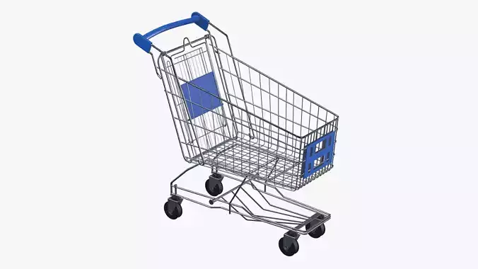 Shopping Cart