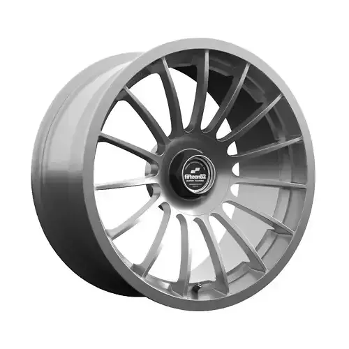 Rims - Fifteen52 Podium