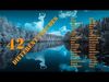 Cloudy Animals 3D model_1