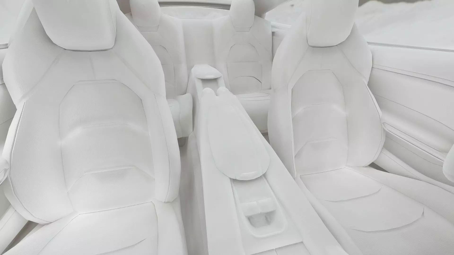 FERRARI GTC4 LUSSO 3D model_43