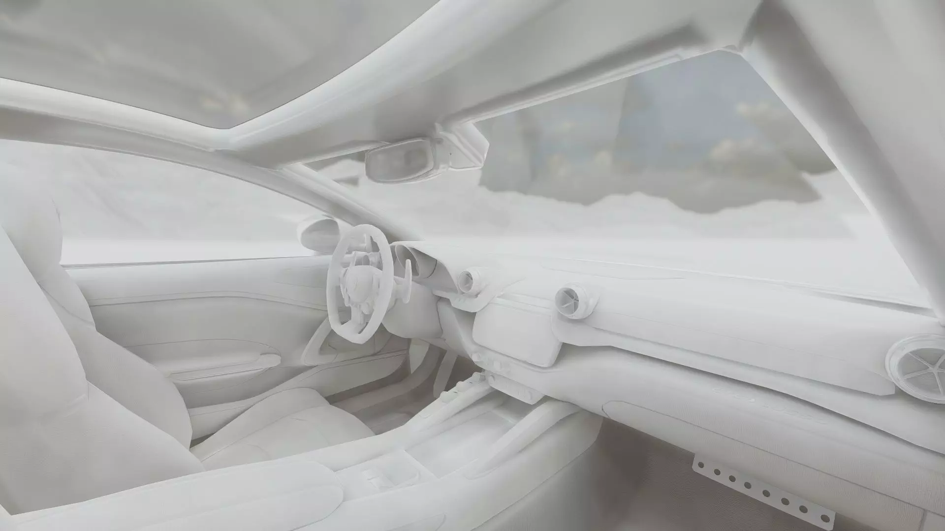 FERRARI GTC4 LUSSO 3D model_42