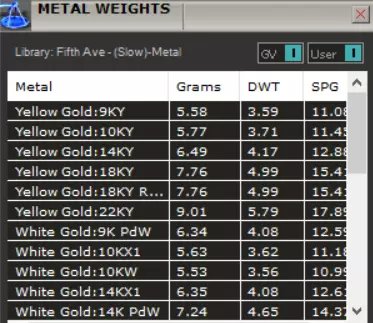 Cross Design Yellow Gold stl 3dm pendat Plate Model gp0476 3D print model_5