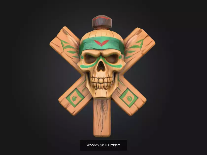 Enchanted Medieval Village Collection _24