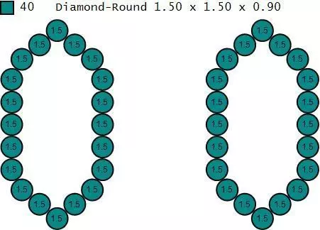 The Serpenti  3D print model_5