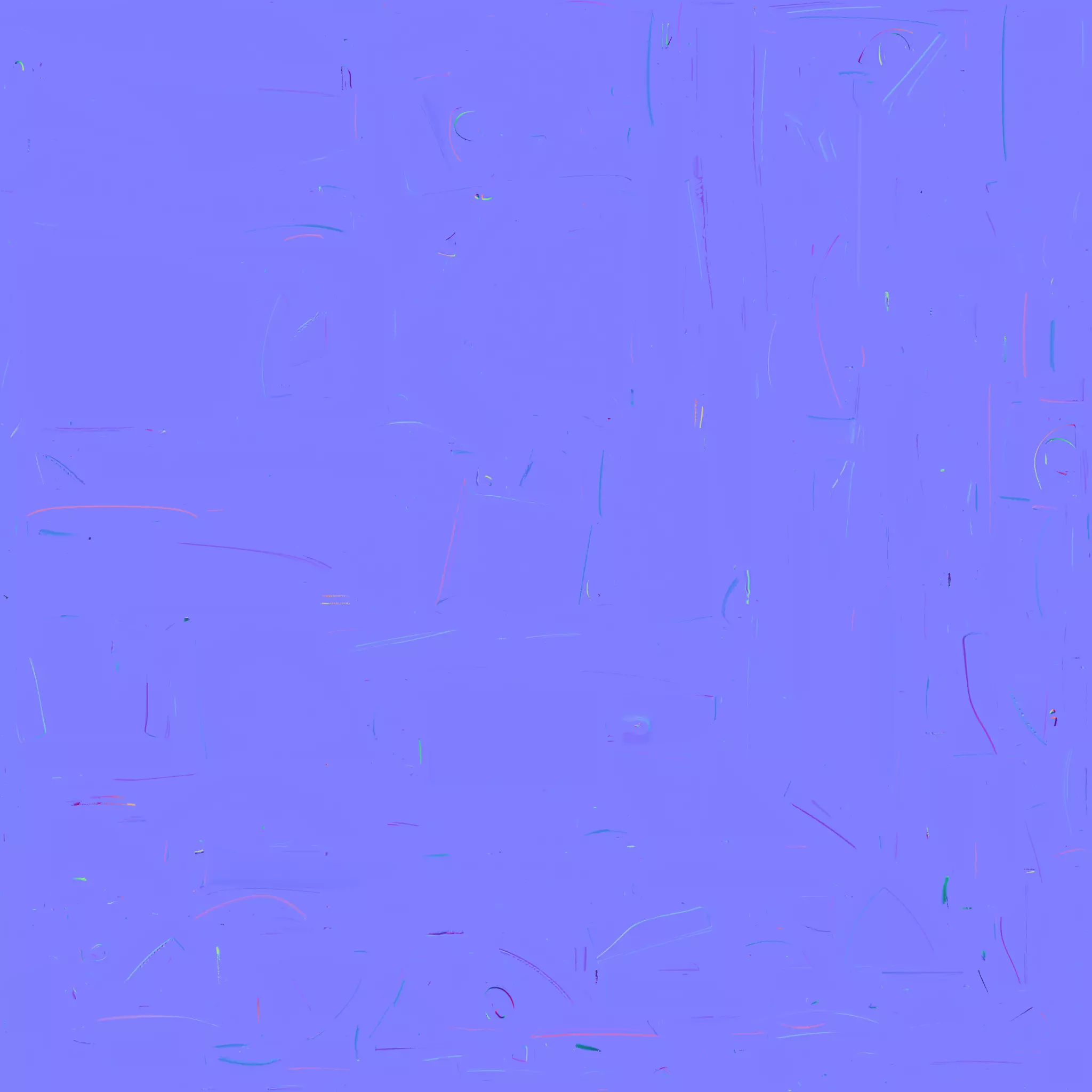 Mystical Black Cat Backpack with Glowing Green Eyes 3D Model Low-poly 3D model_3