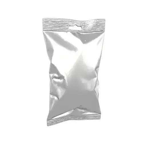 Food Bag Mockup v1 001