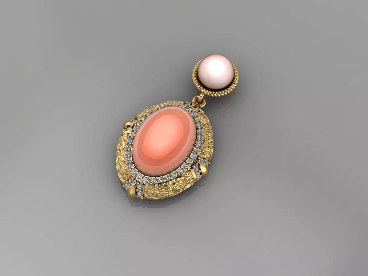 full set 3D print model_0