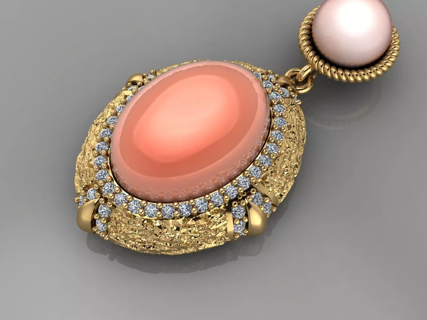 full set 3D print model_4