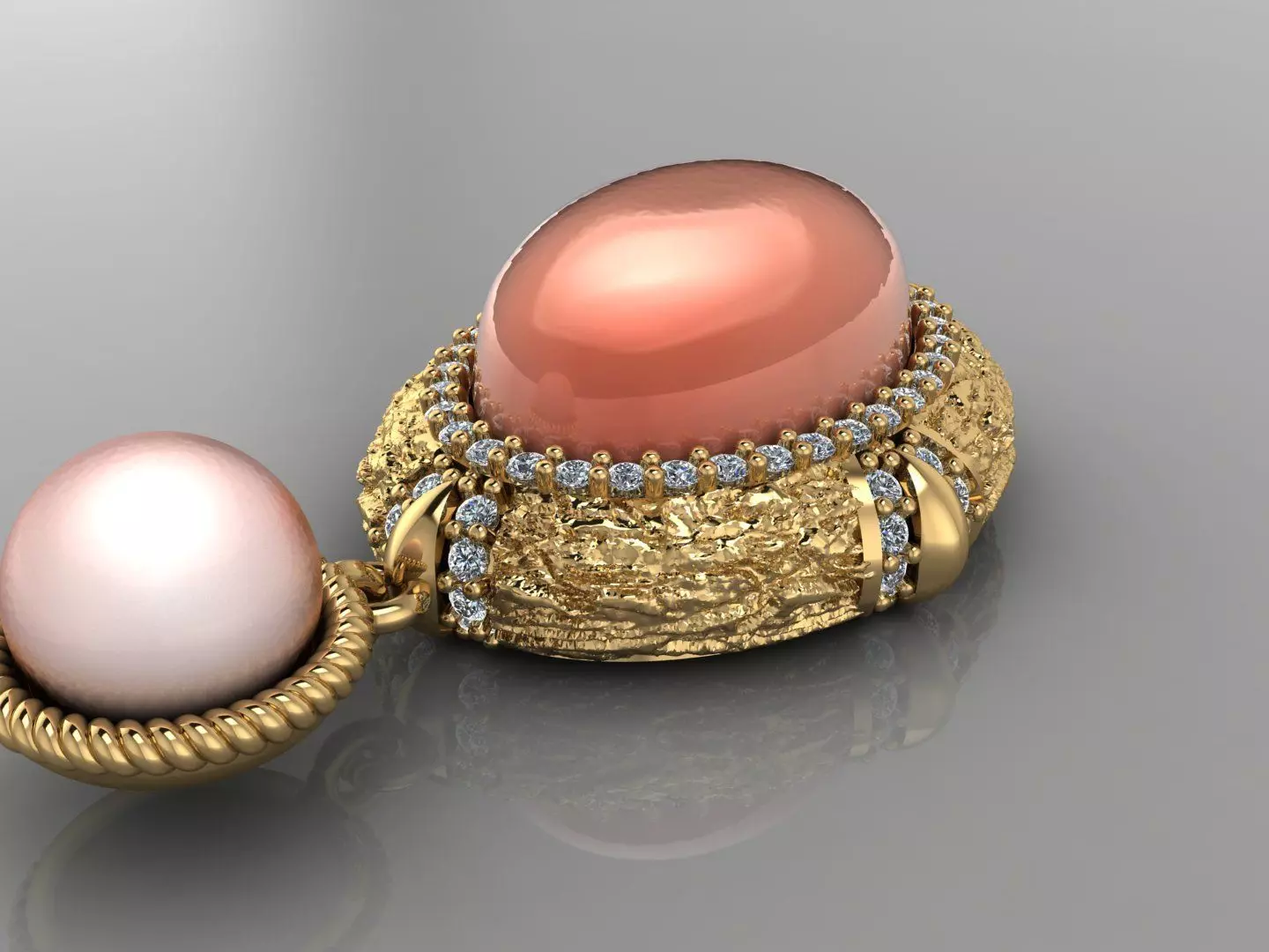 full set 3D print model_3