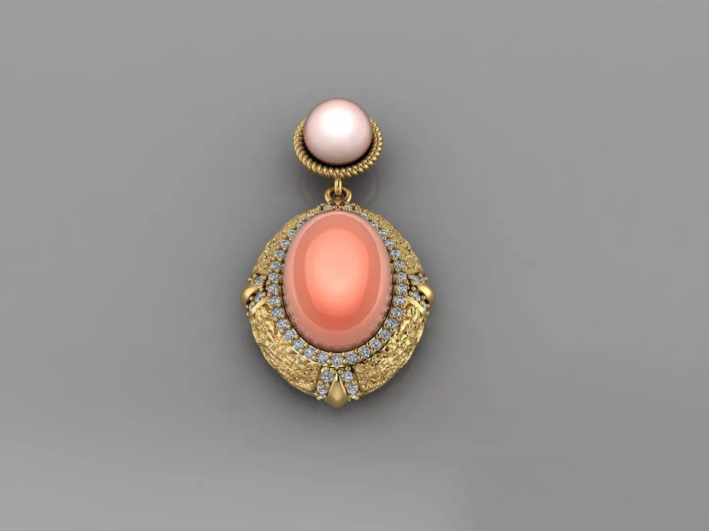 full set 3D print model_2