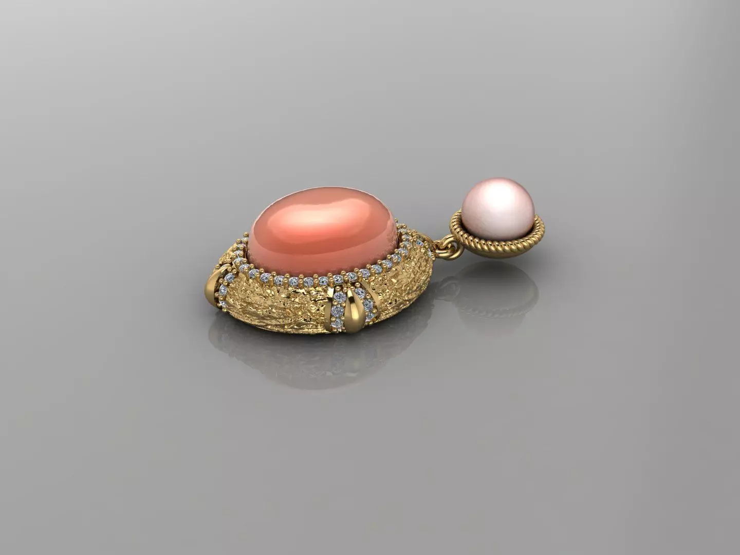 full set 3D print model_1