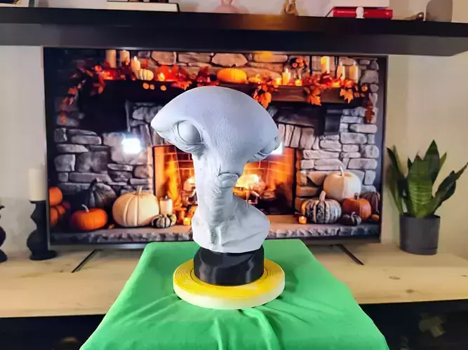 Guardian of the Cosmos