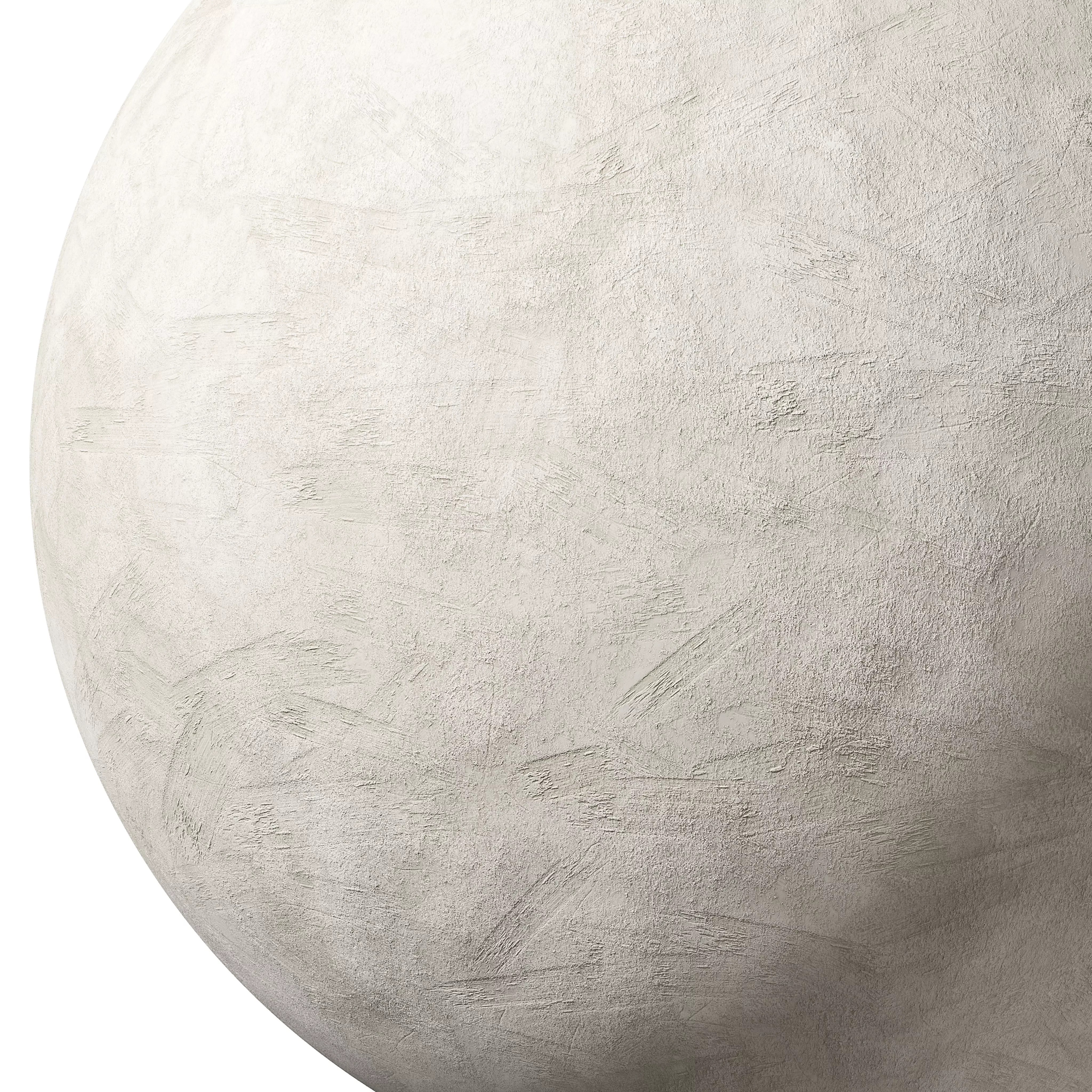 Plaster Material 173 Texture_5