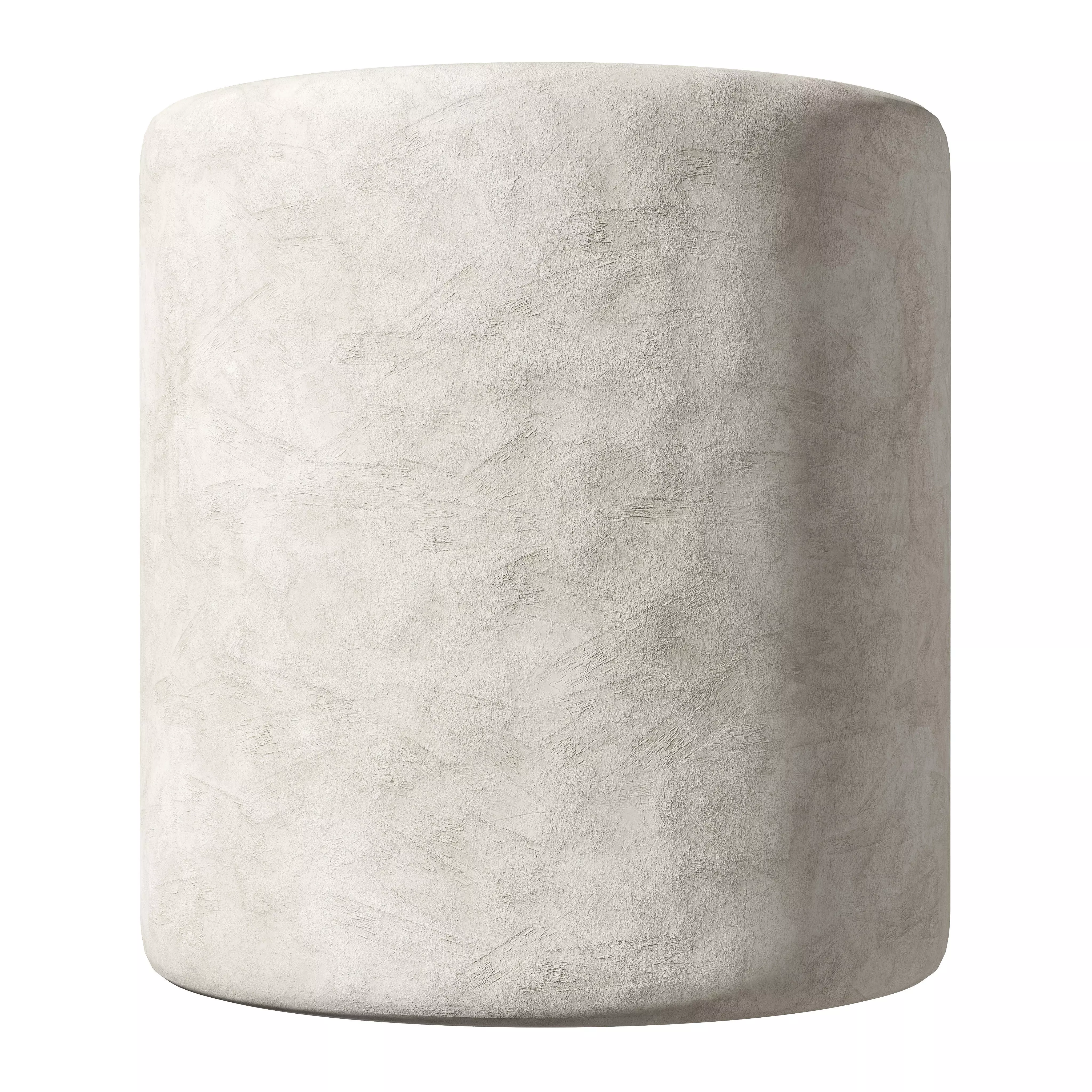 Plaster Material 173 Texture_1