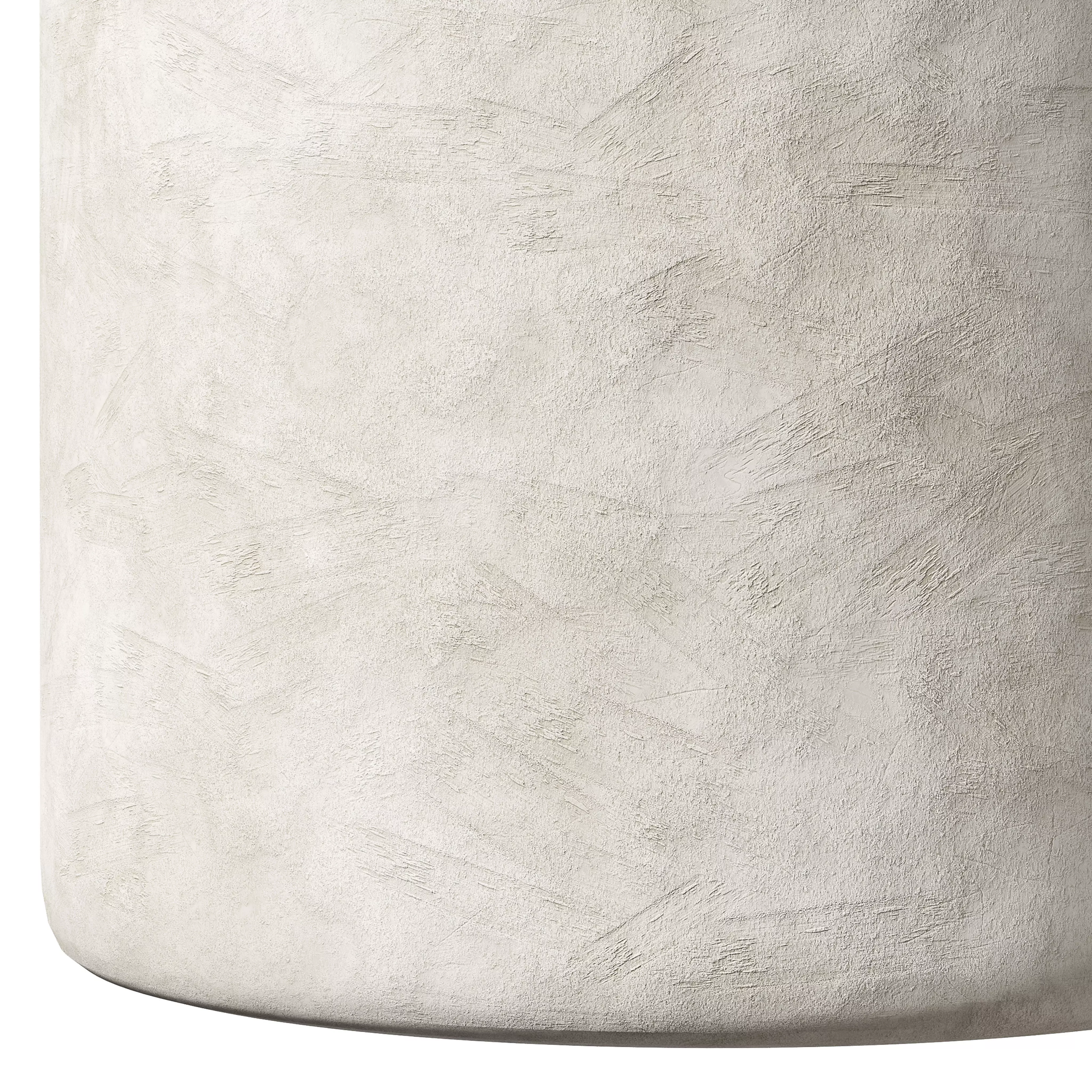 Plaster Material 173 Texture_3