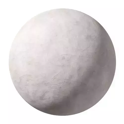 Plaster Material 173 Texture Plaster Material 173 Texture