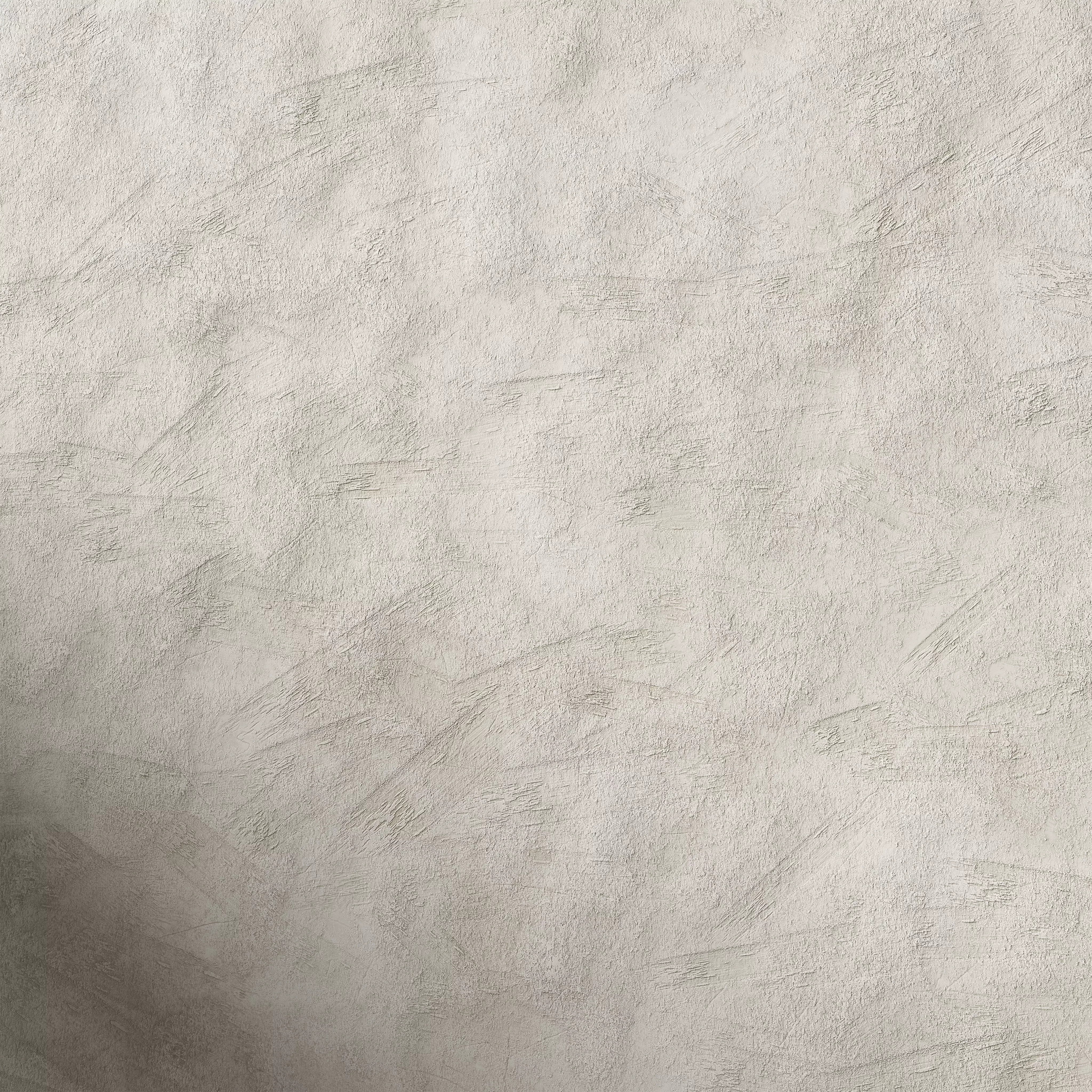 Plaster Material 173 Texture_2