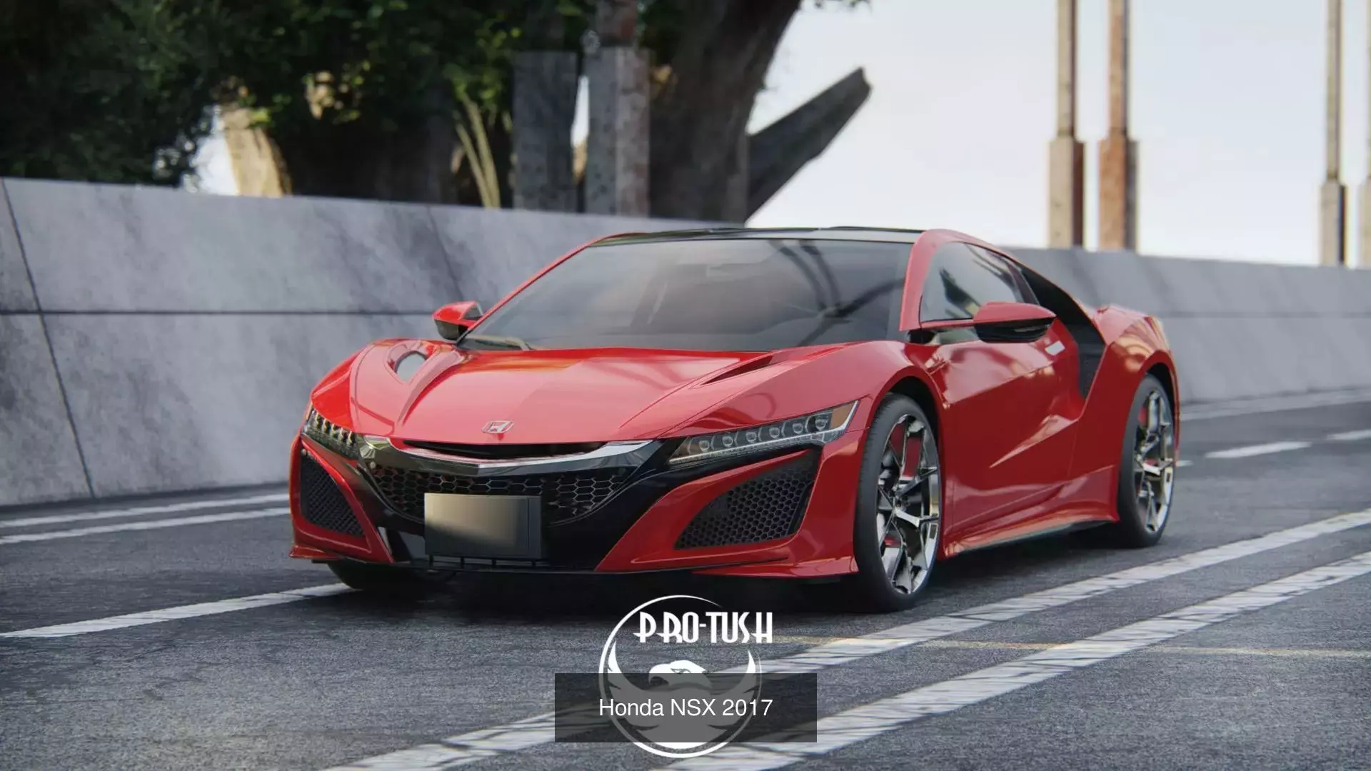 Giga Pack more than 80 models HighPoly Cars for Visualization 3D Model Collection_76