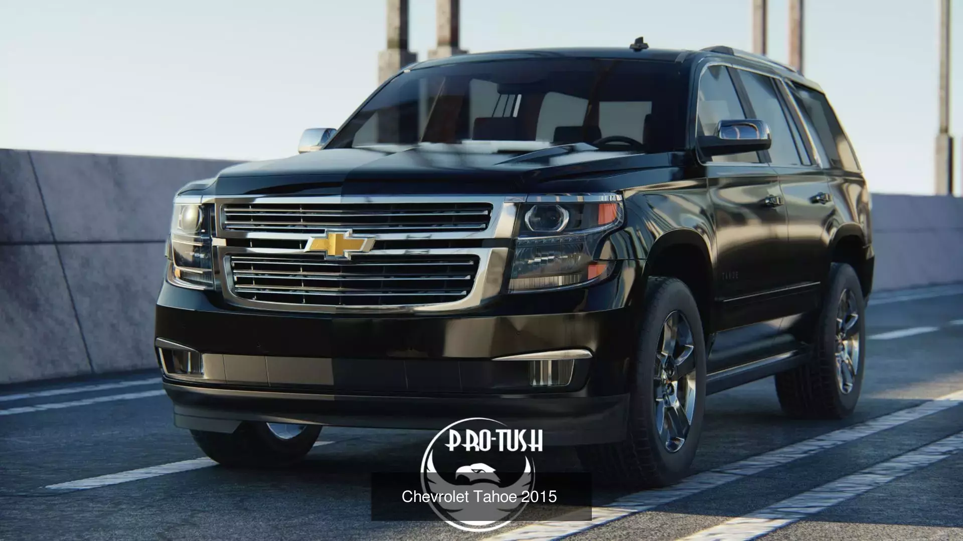 Giga Pack more than 80 models HighPoly Cars for Visualization 3D Model Collection_46