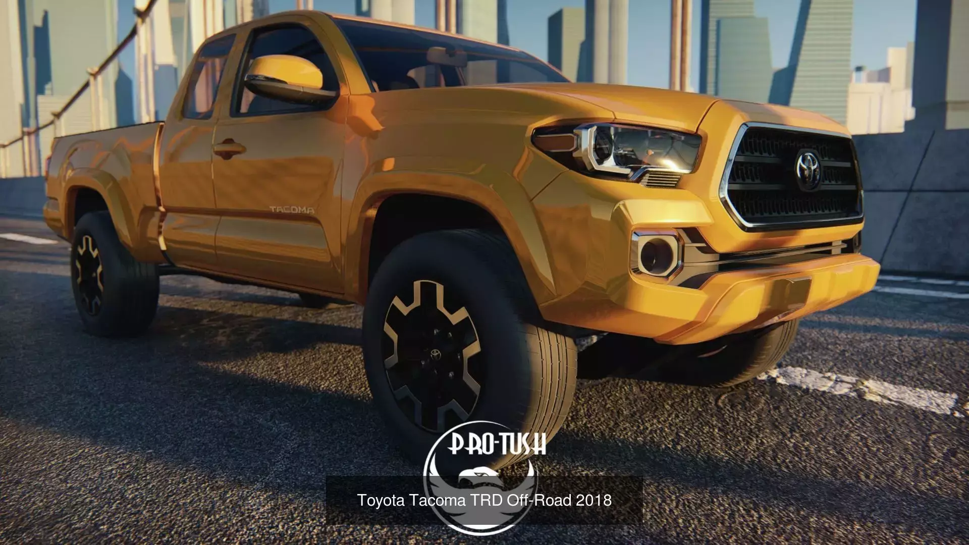 Giga Pack more than 80 models HighPoly Cars for Visualization 3D Model Collection_51