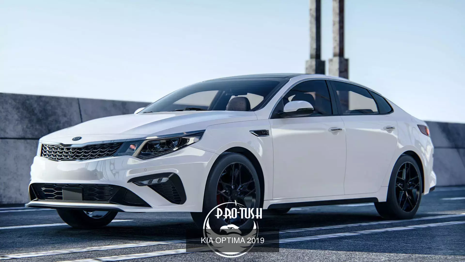 Giga Pack more than 80 models HighPoly Cars for Visualization 3D Model Collection_56