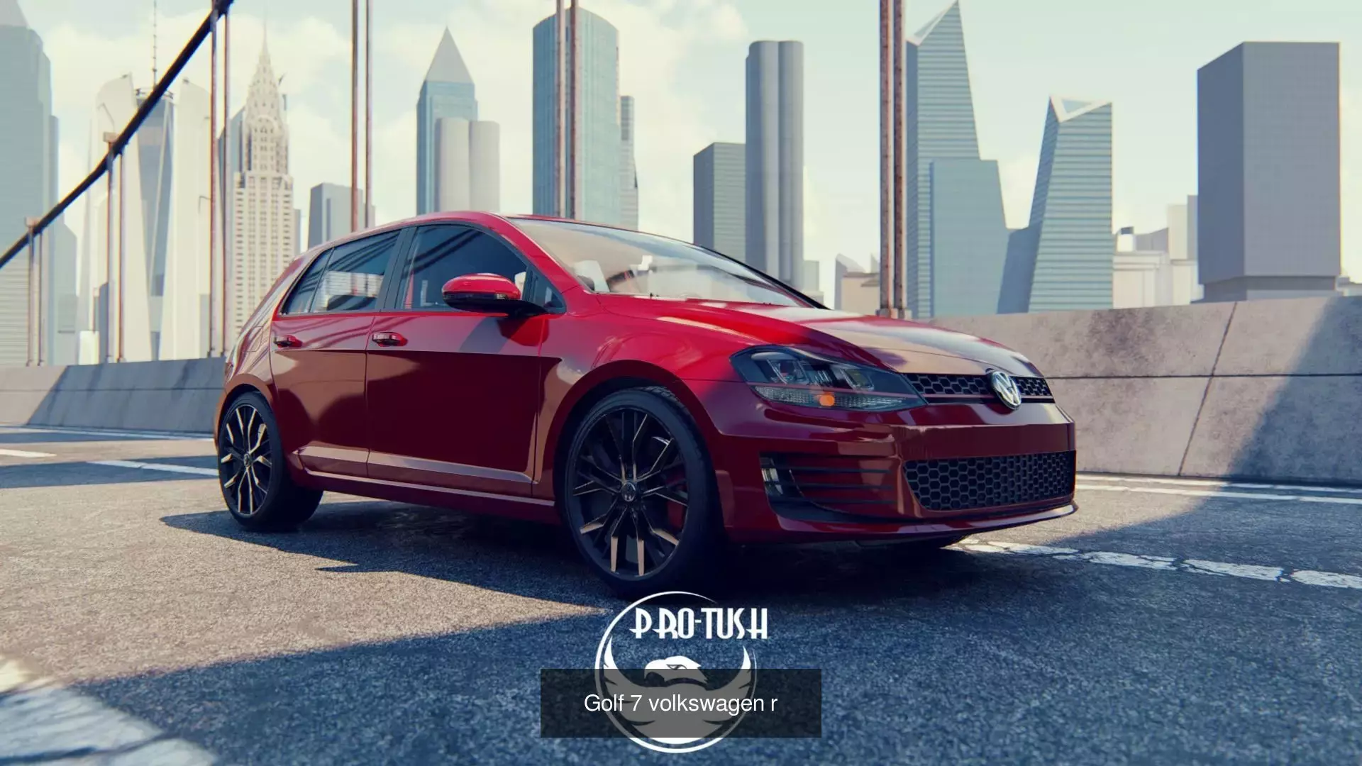 Giga Pack more than 80 models HighPoly Cars for Visualization 3D Model Collection_36