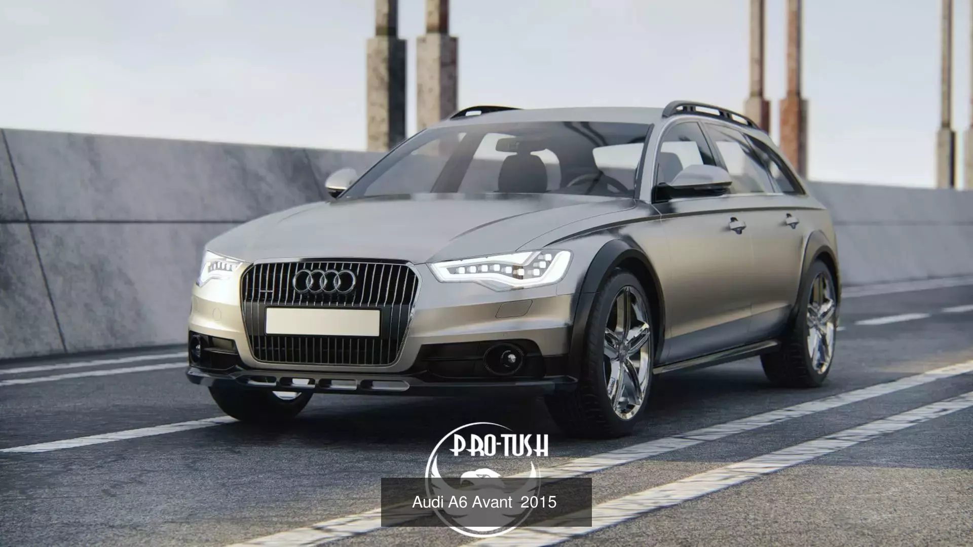 Giga Pack more than 80 models HighPoly Cars for Visualization 3D Model Collection_84