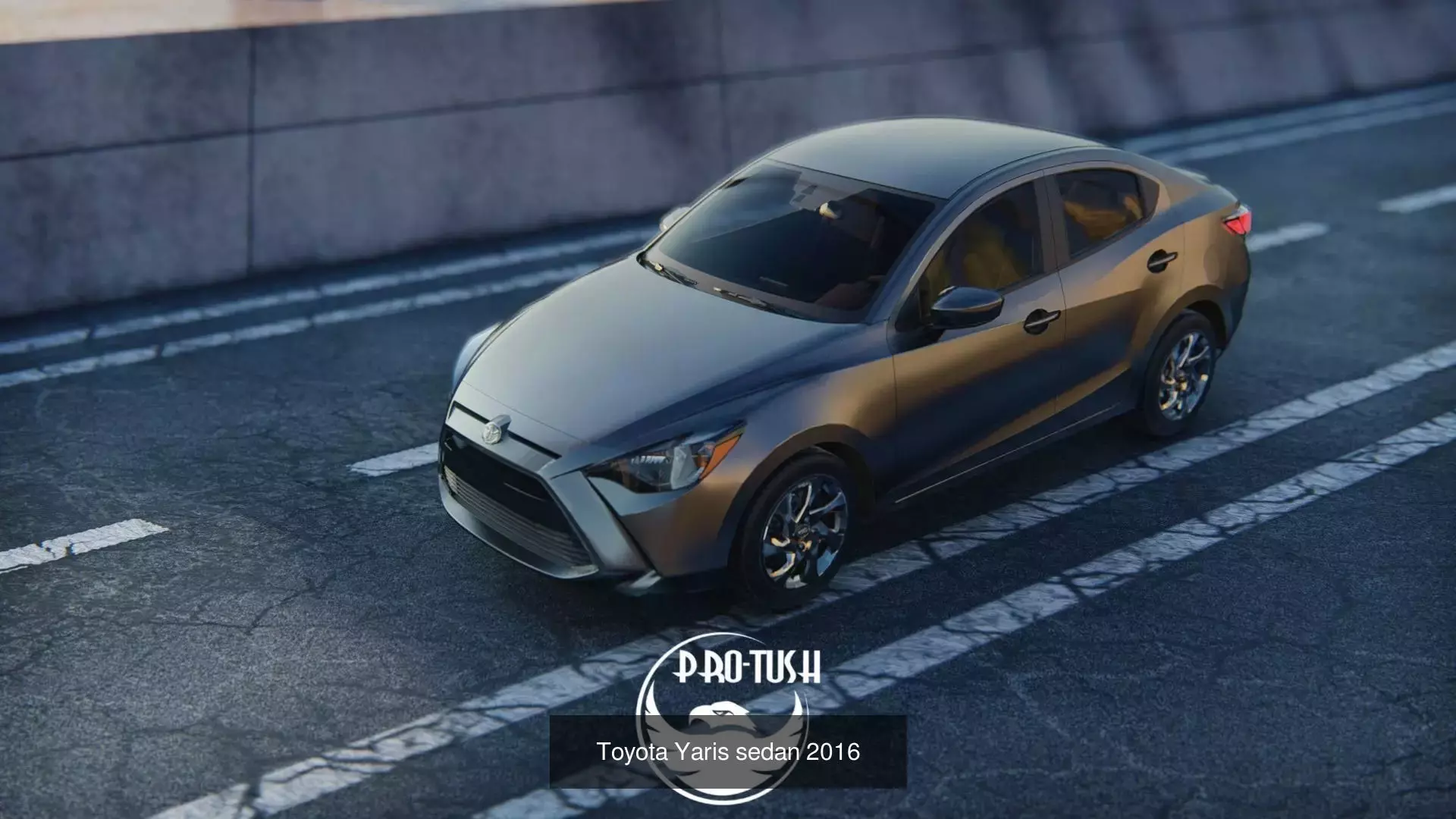 Giga Pack more than 80 models HighPoly Cars for Visualization 3D Model Collection_82