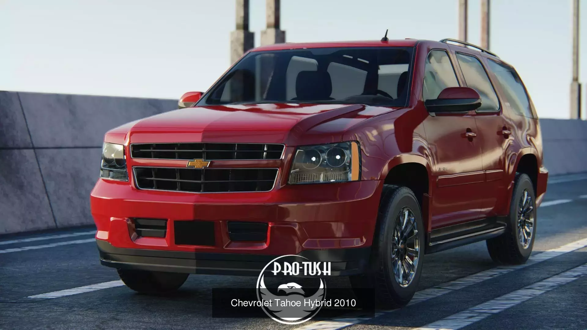 Giga Pack more than 80 models HighPoly Cars for Visualization 3D Model Collection_47