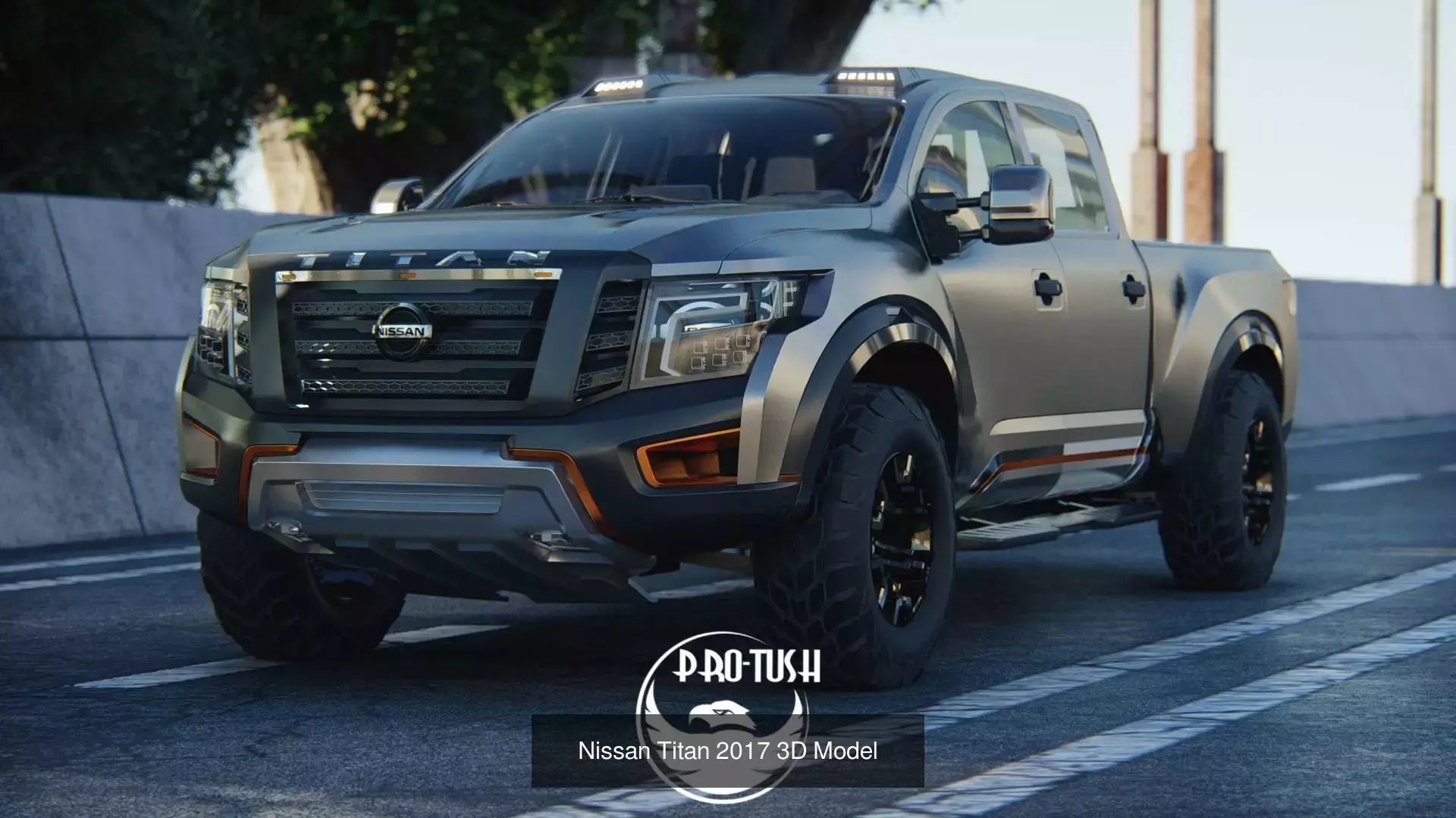 Giga Pack more than 80 models HighPoly Cars for Visualization 3D Model Collection_67