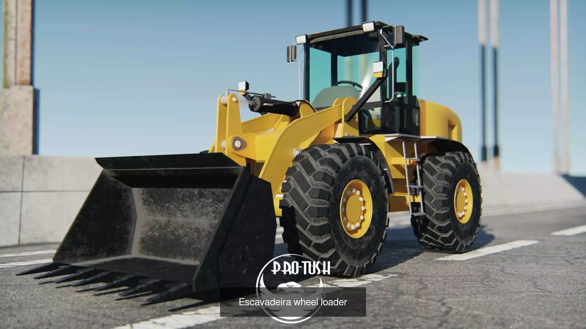 Giga Pack more than 80 models HighPoly Cars for Visualization 3D Model Collection_49