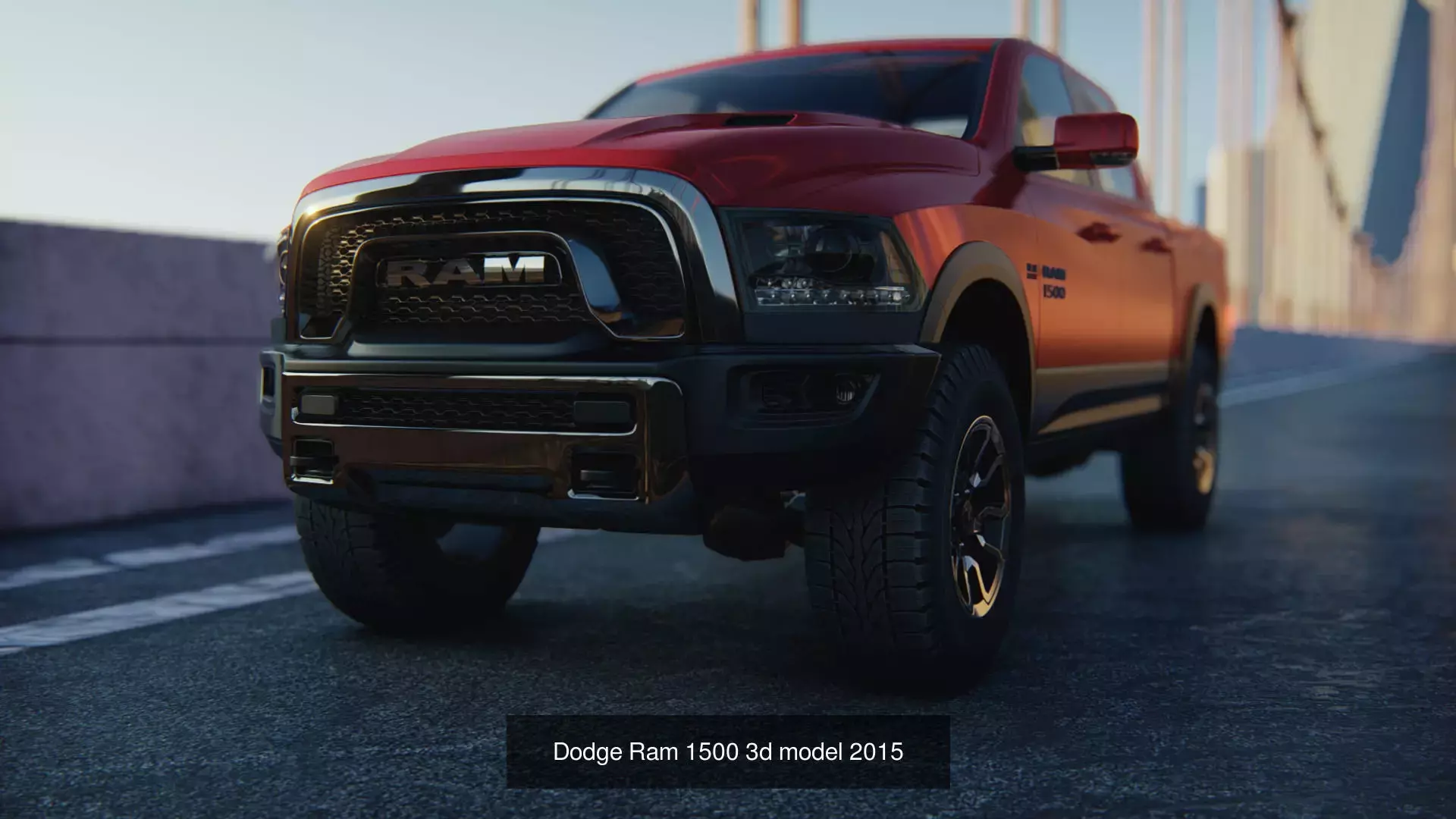 Giga Pack more than 80 models HighPoly Cars for Visualization 3D Model Collection_91