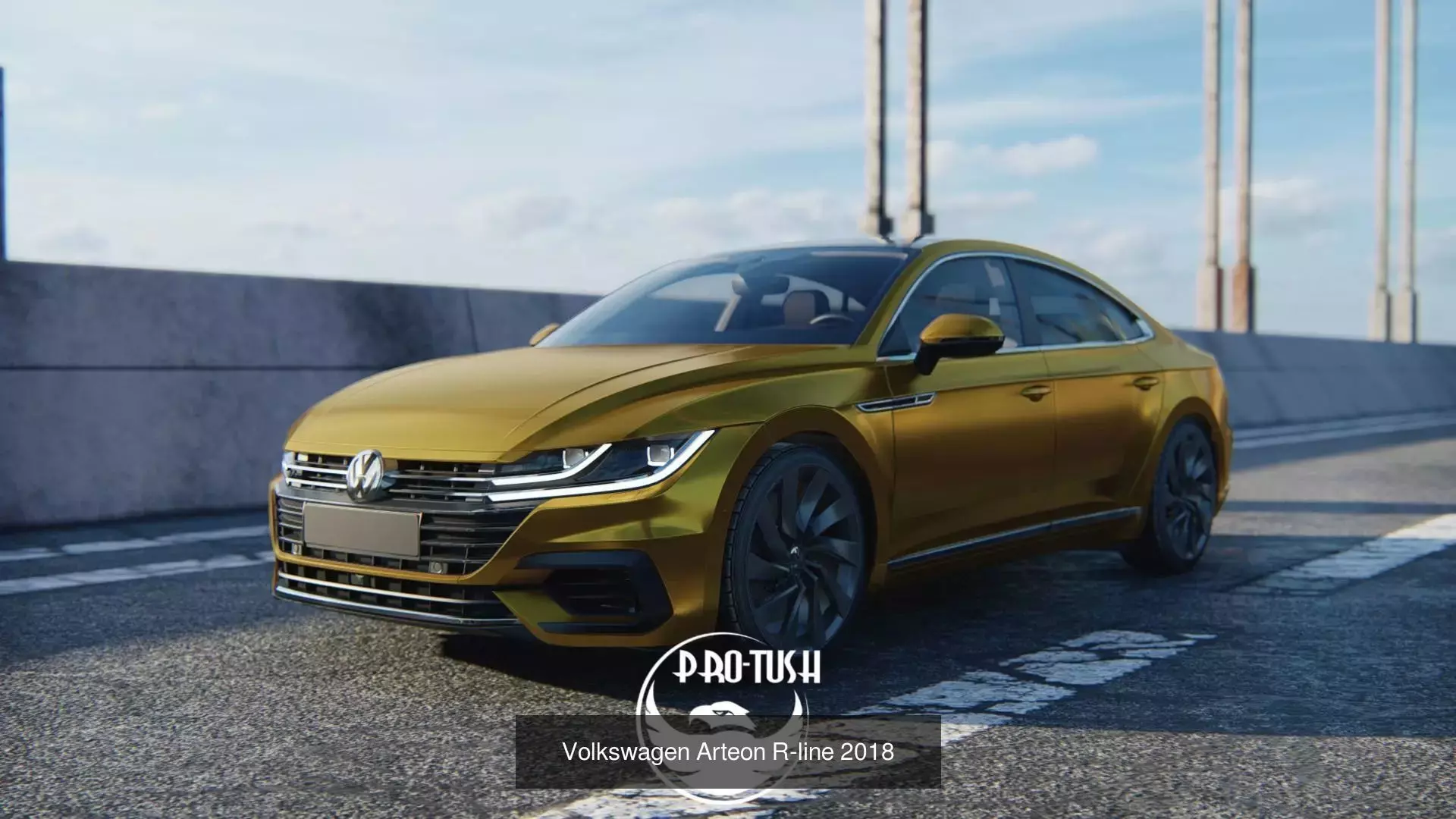 Giga Pack more than 80 models HighPoly Cars for Visualization 3D Model Collection_32