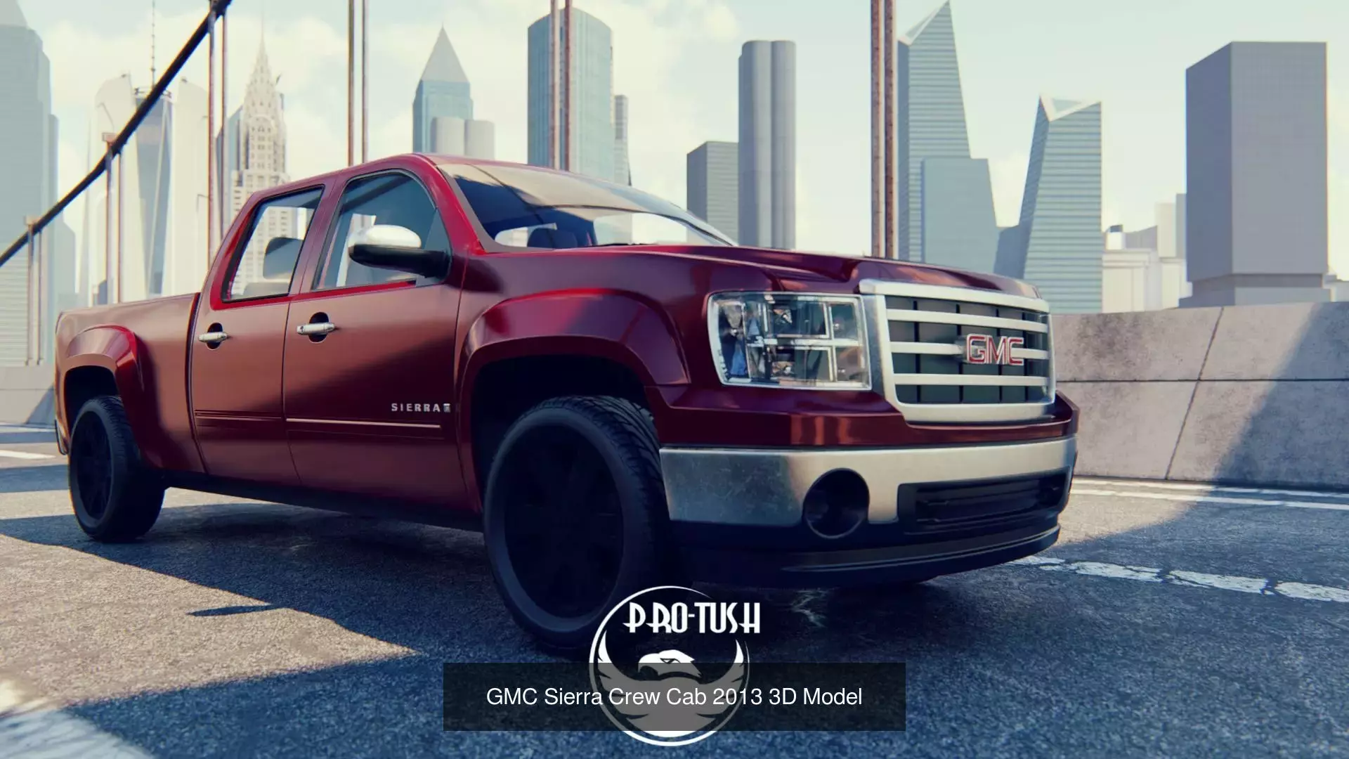 Giga Pack more than 80 models HighPoly Cars for Visualization 3D Model Collection_77