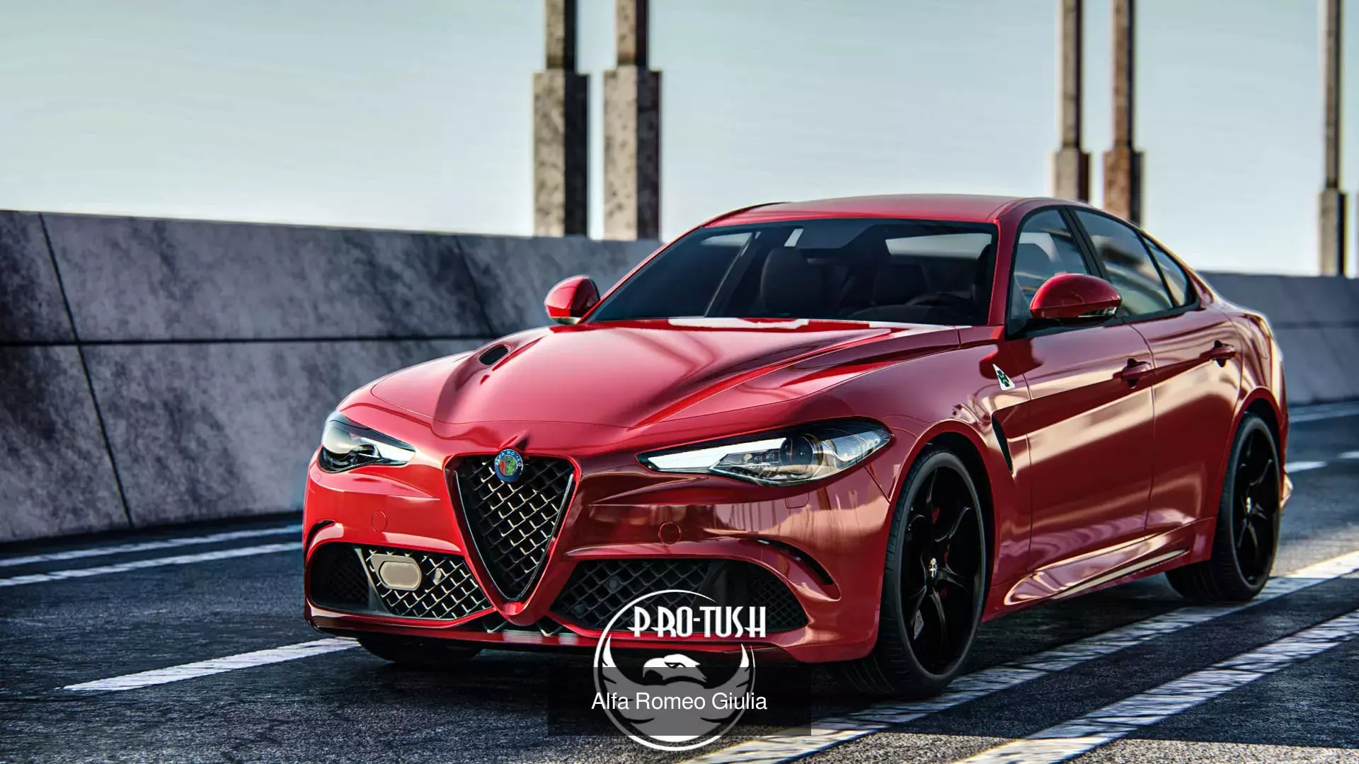 Giga Pack more than 80 models HighPoly Cars for Visualization 3D Model Collection_48