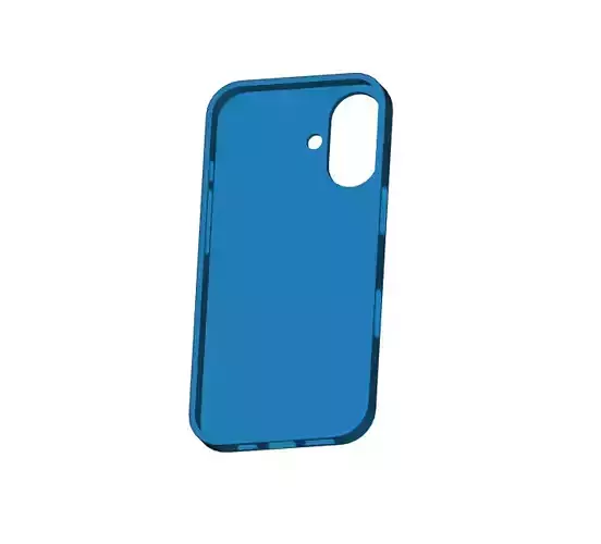 IPhone 17 phone case  v3