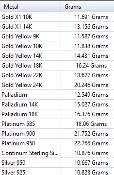 Dog Paw Print Wings Pendant Footprint Necklace Memorial Jewelry 3D print model_34