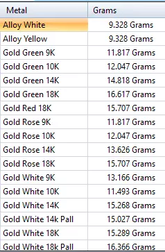 Dog Paw Print Wings Pendant Footprint Necklace Memorial Jewelry 3D print model_33