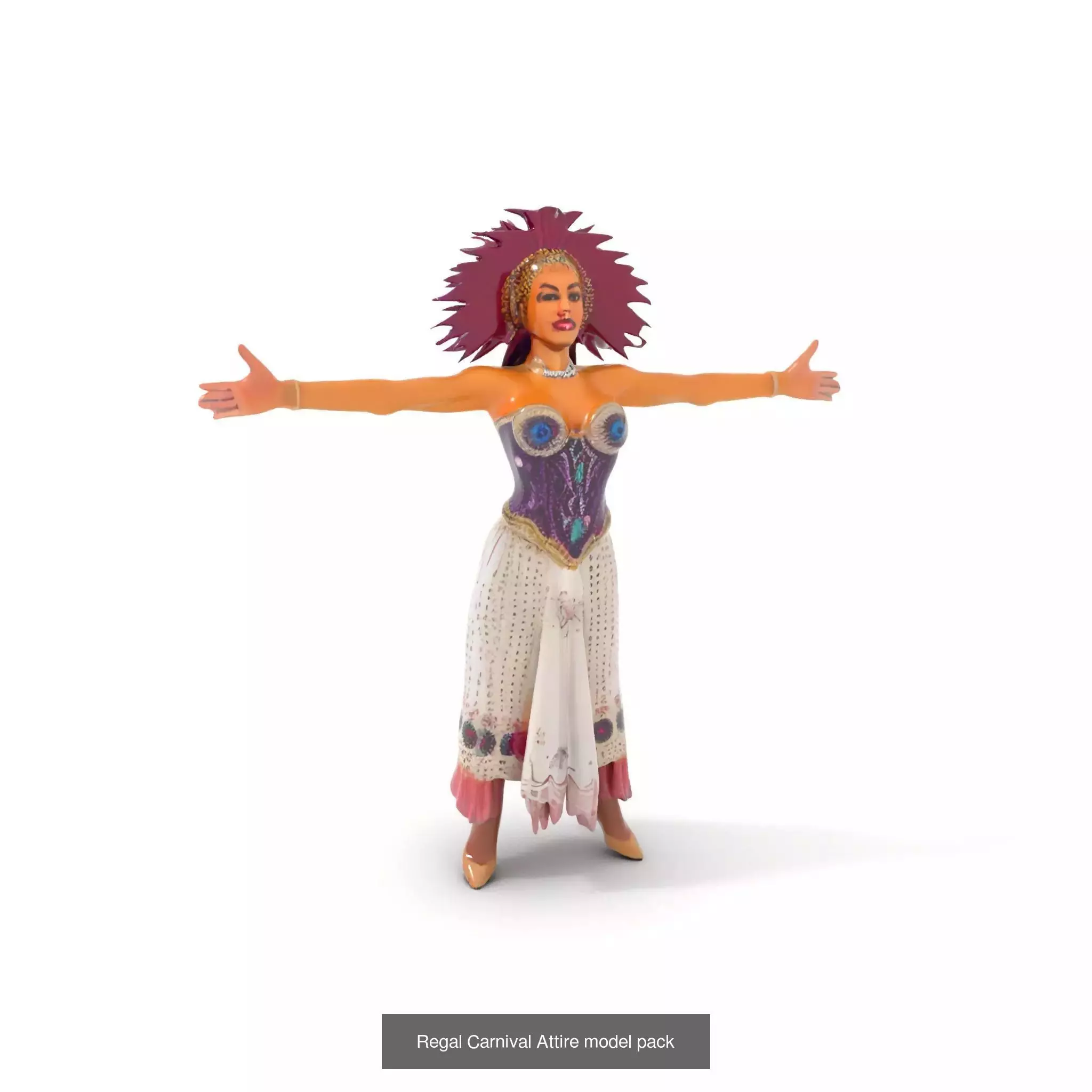 WildWest3DCollection _20