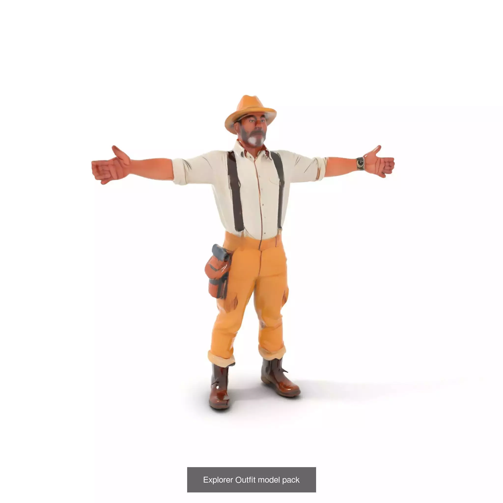 WildWest3DCollection _14