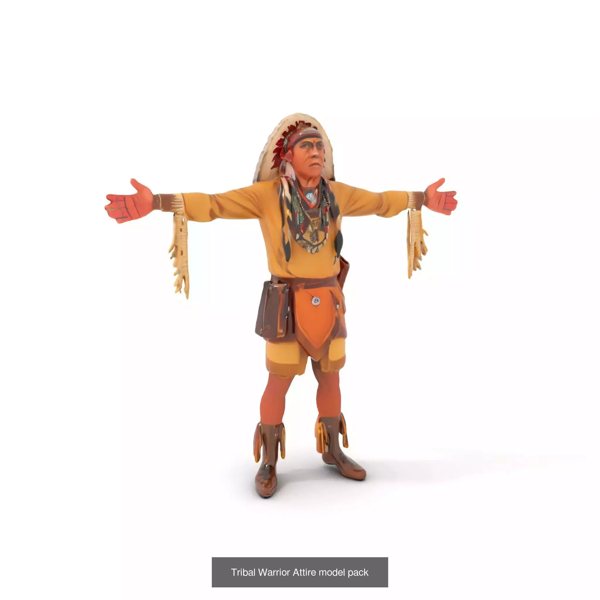 WildWest3DCollection _17