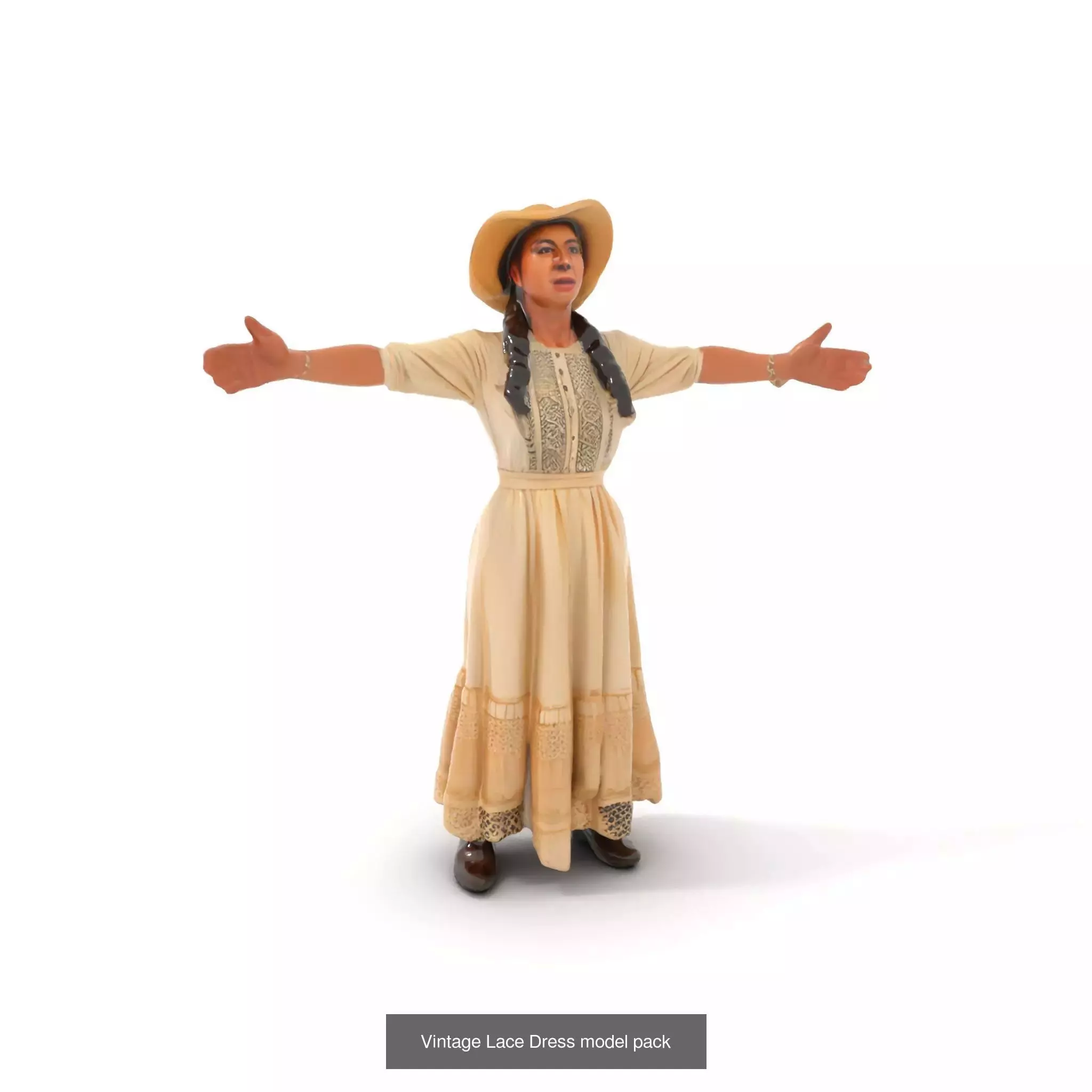 WildWest3DCollection _22