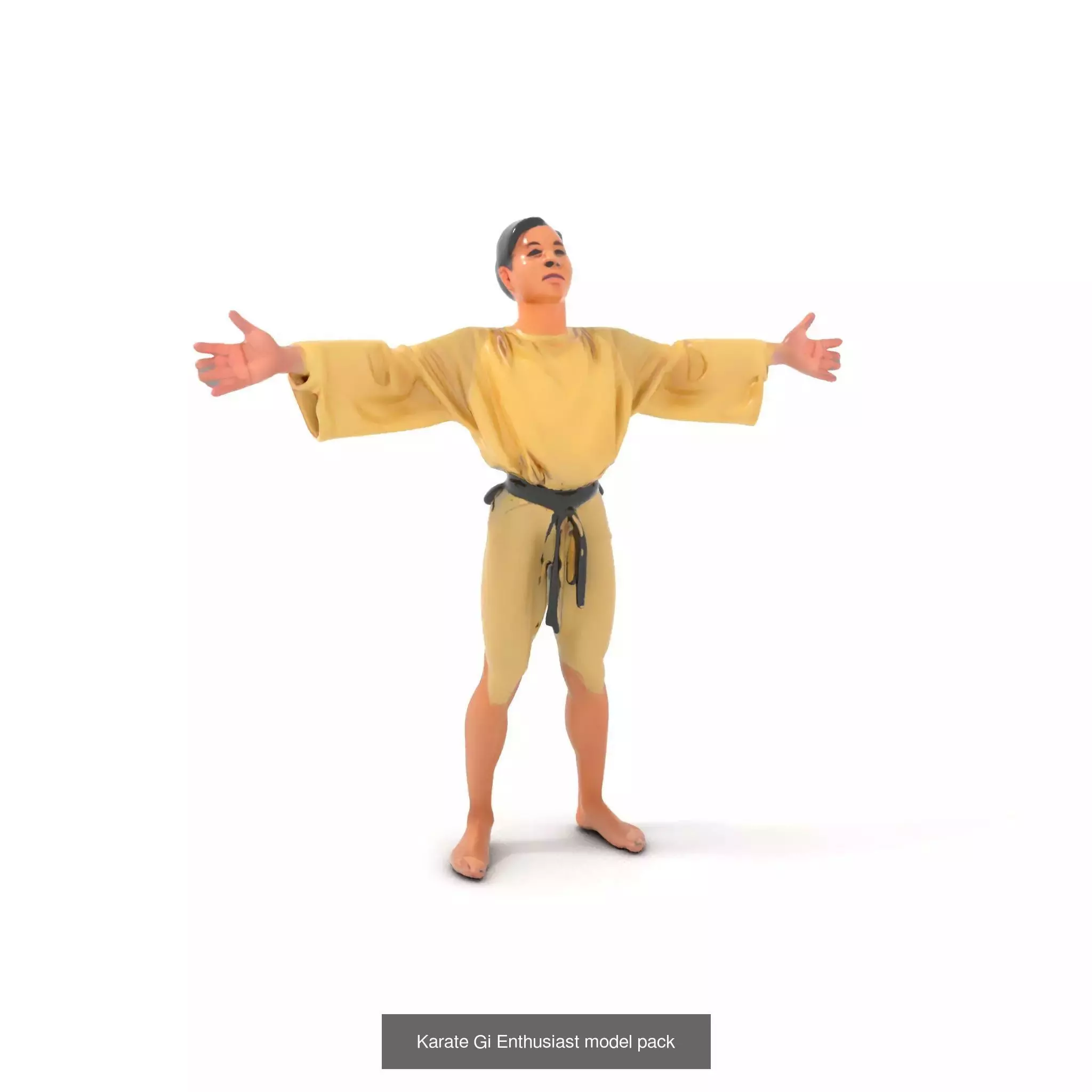 WildWest3DCollection _21