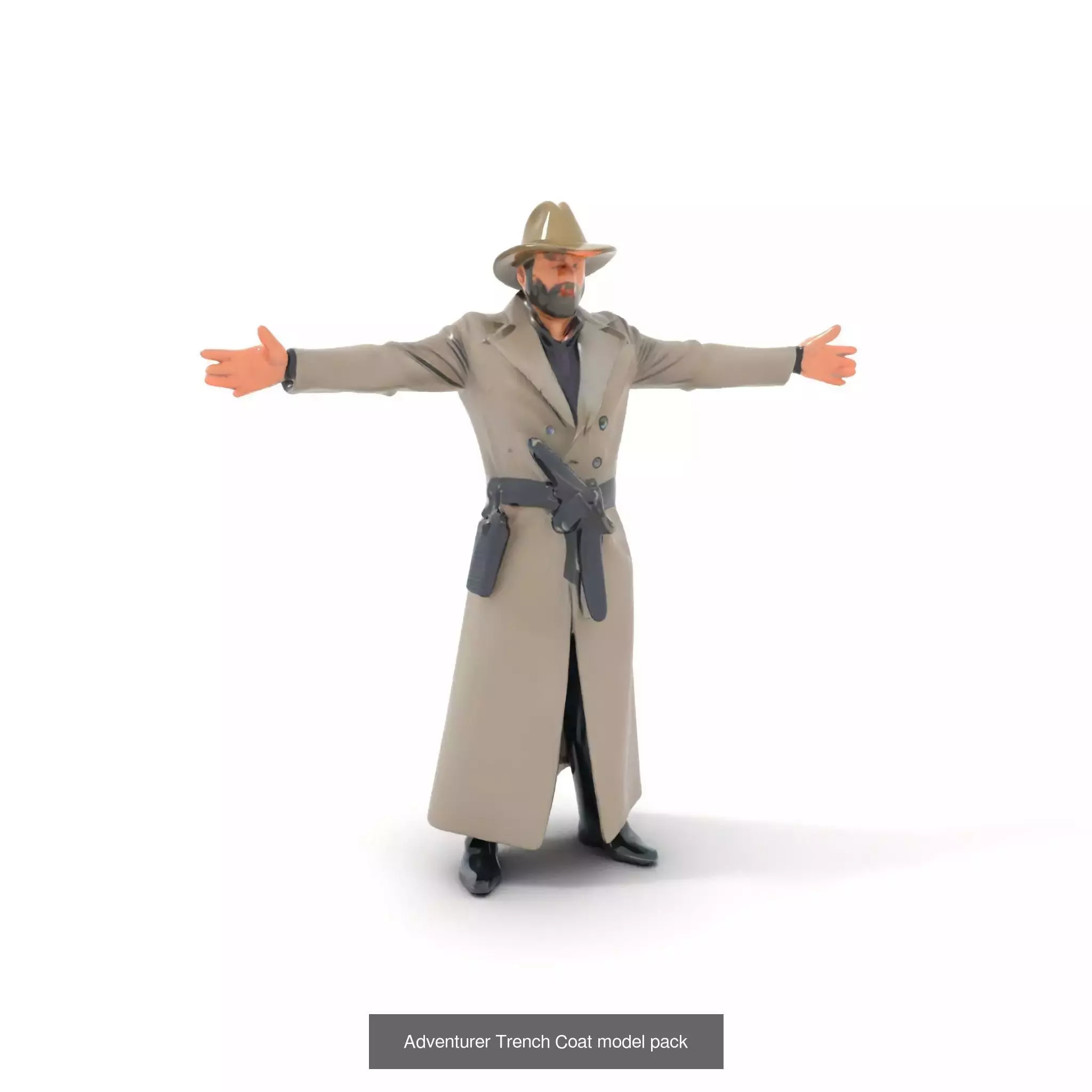 WildWest3DCollection _15