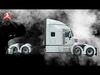 Anthem 64T Custom Sport Truck 3D model_1