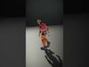 Vibrant Cartoon Robots Pack 3D Model Collection_14