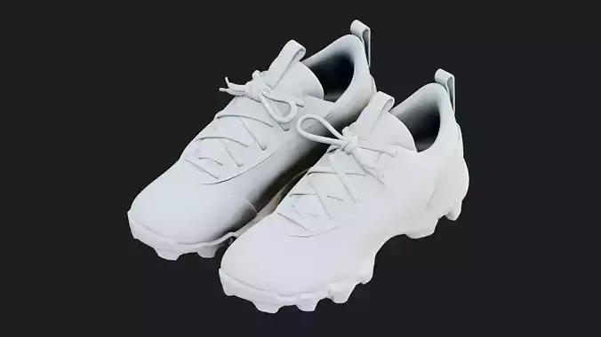 Baseball Cleats
